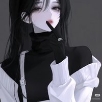 泪與記櫓_xin^