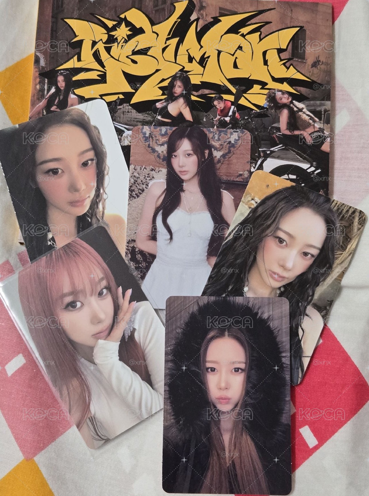 多吉加專