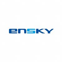 ensky