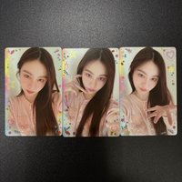PRIM一套