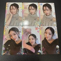 JAOYING一套