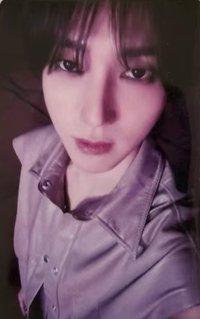 正規12 QQ音樂 二星 星光卡 