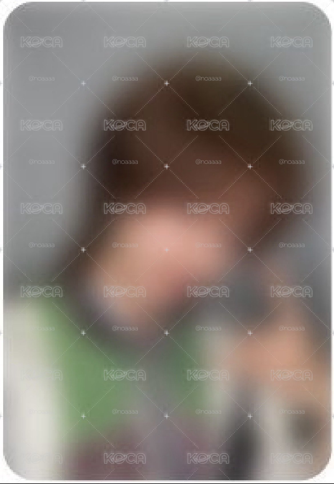 k10單特典（非現）