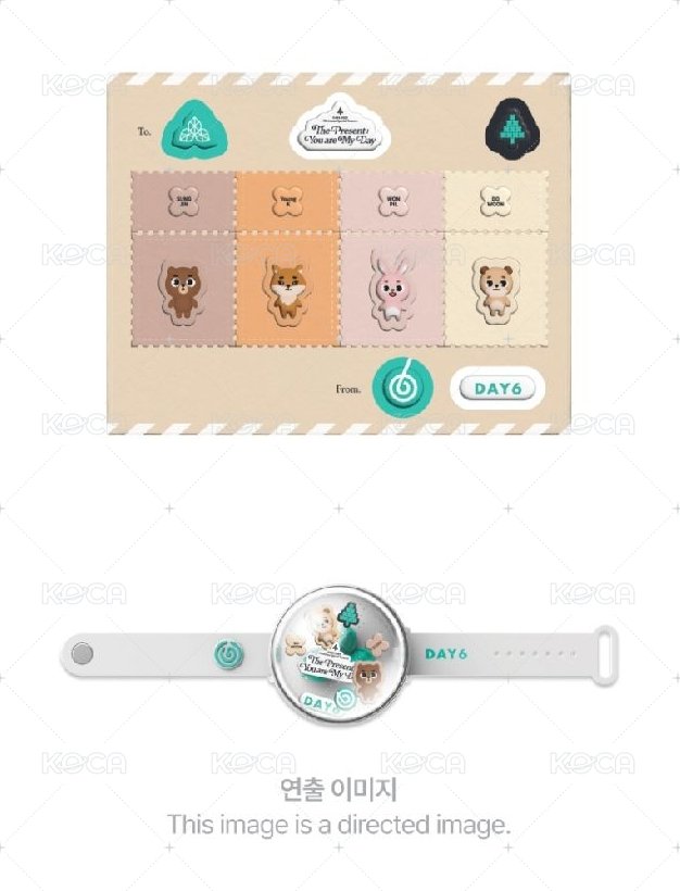 錶燈裝飾片