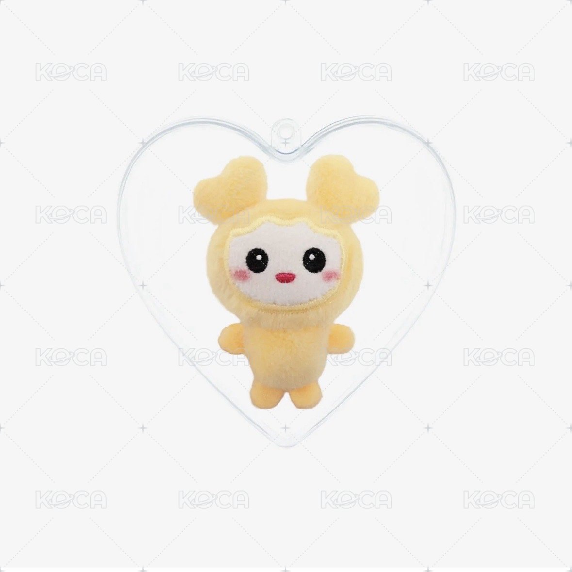 Jively