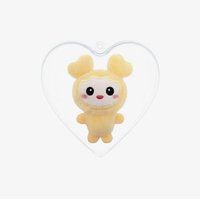 Jively