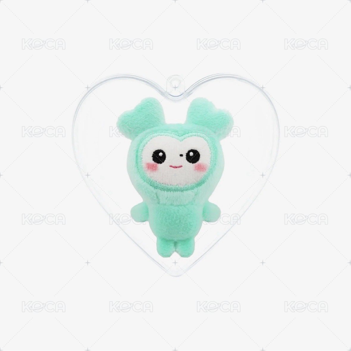 Mively