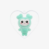 Mively