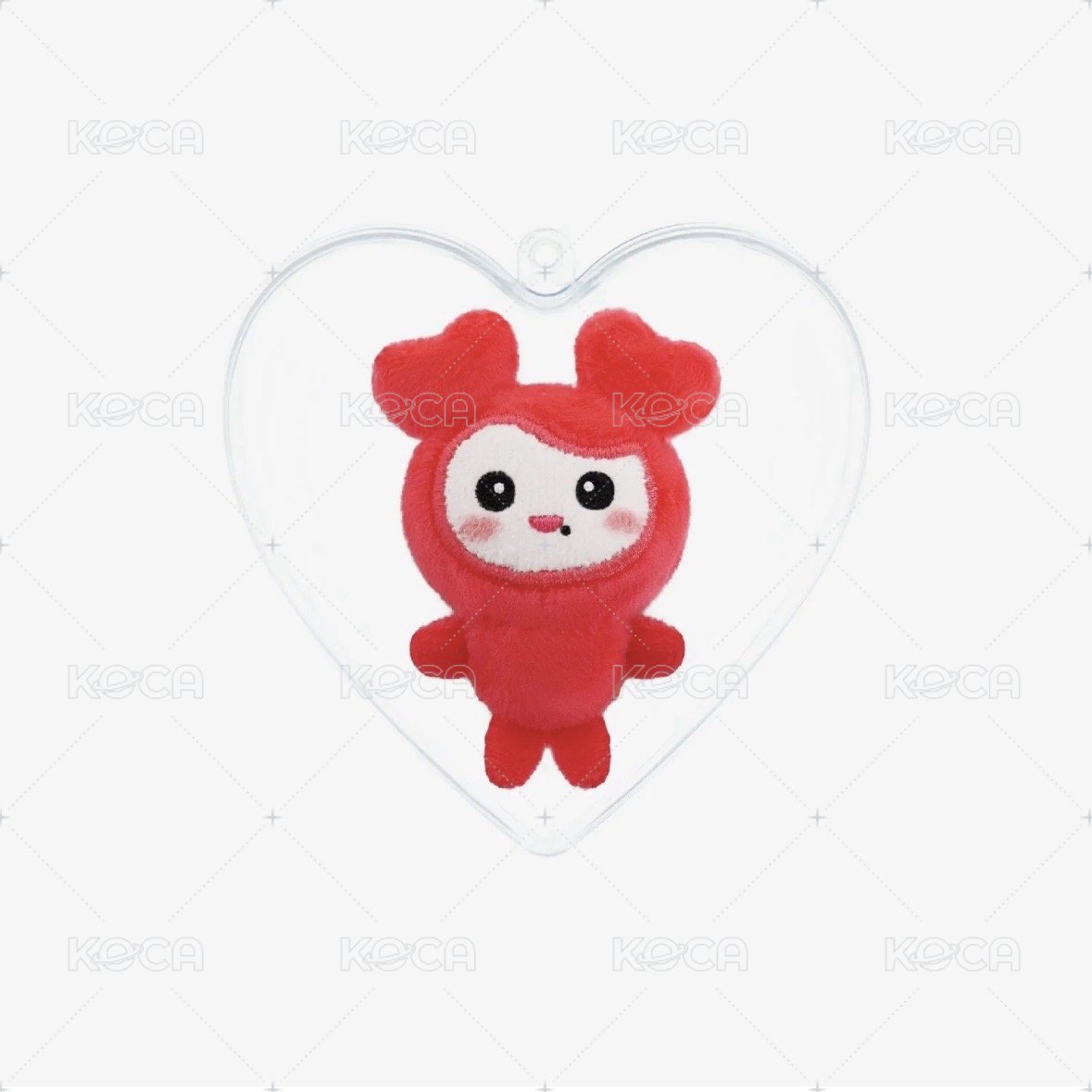 Chaengvely