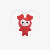 Chaengvely
