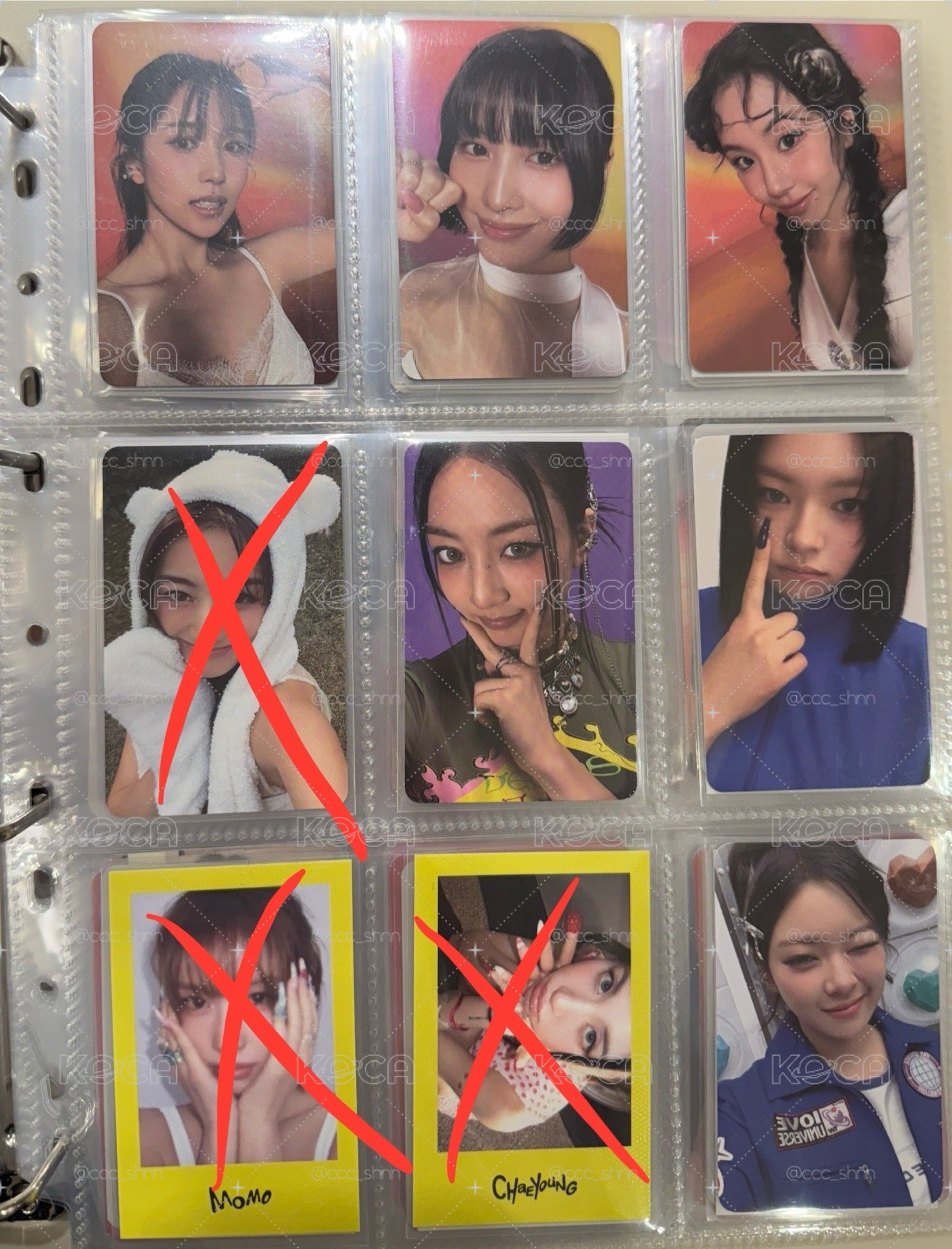 綁卡/單出區