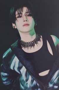 BTW 隨機卡 _H