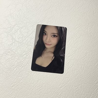 『現貨可直拍』