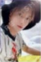 SMTOWN LIVE 2023 周邊卡 AR卡