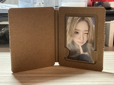 緊緊相怜的心🫂🩷