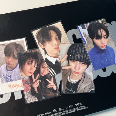 小事你隨便鬧 大事你往哥哥身上靠