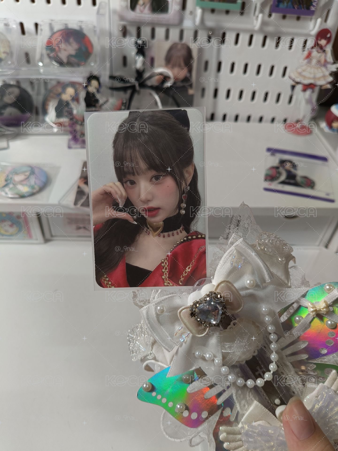 泰簽員
