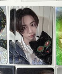 手偶4