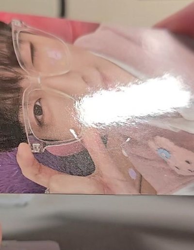 ATEEZ 弘中 nacific 8.0 旼琦 呂尚 鍾浩 專卡