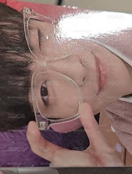 ATEEZ 弘中 nacific 8.0 旼琦 呂尚 鍾浩 專卡