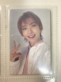 單出-東京場限