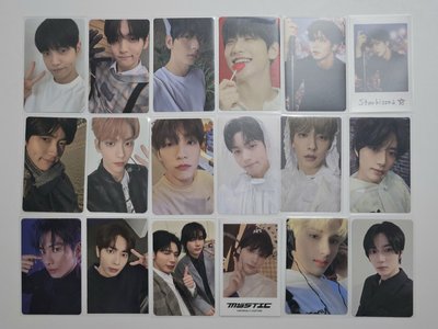 TXT | 松喵 抱枕+大頭 盤出
