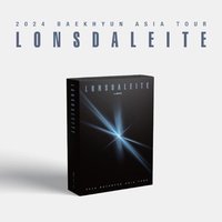 一巡 DVD 