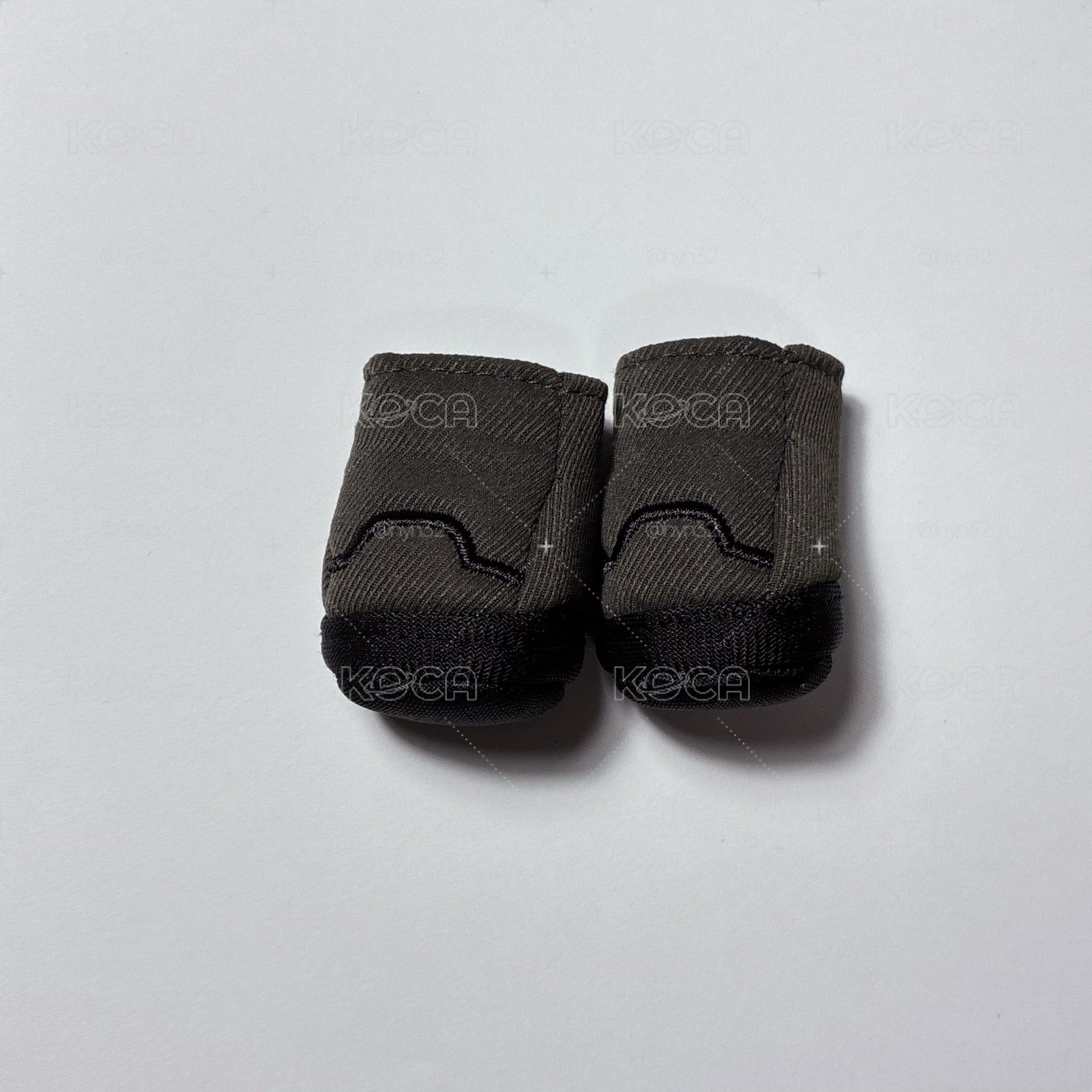貂貂私藏