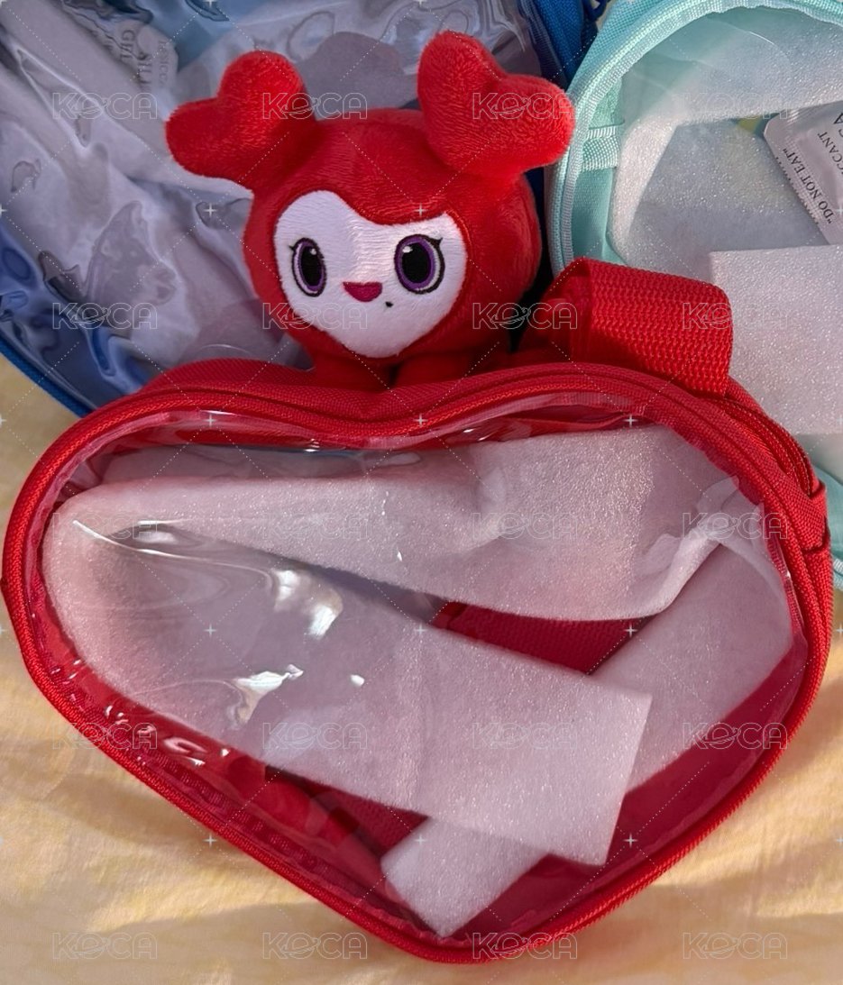 彩瑛