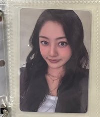 26JP年曆卡效
