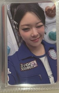 25fm滿額定