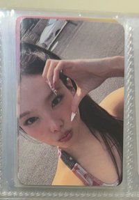 專卡娜2