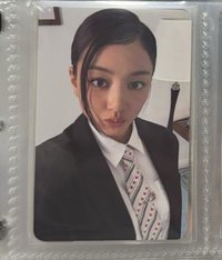 專卡效2