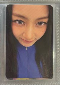 專卡效3