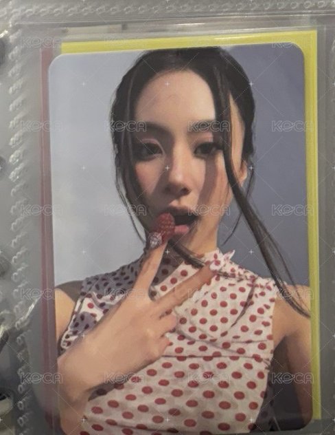 專卡彩2