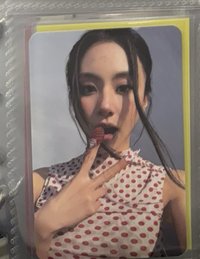 專卡彩2