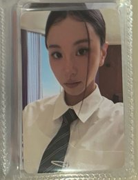專卡彩3