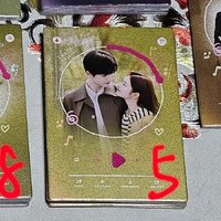08
