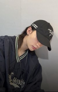 yujie