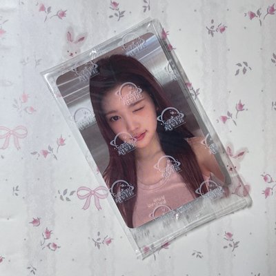 ANA｜Focus sr3.0 「那你有在想我嗎」