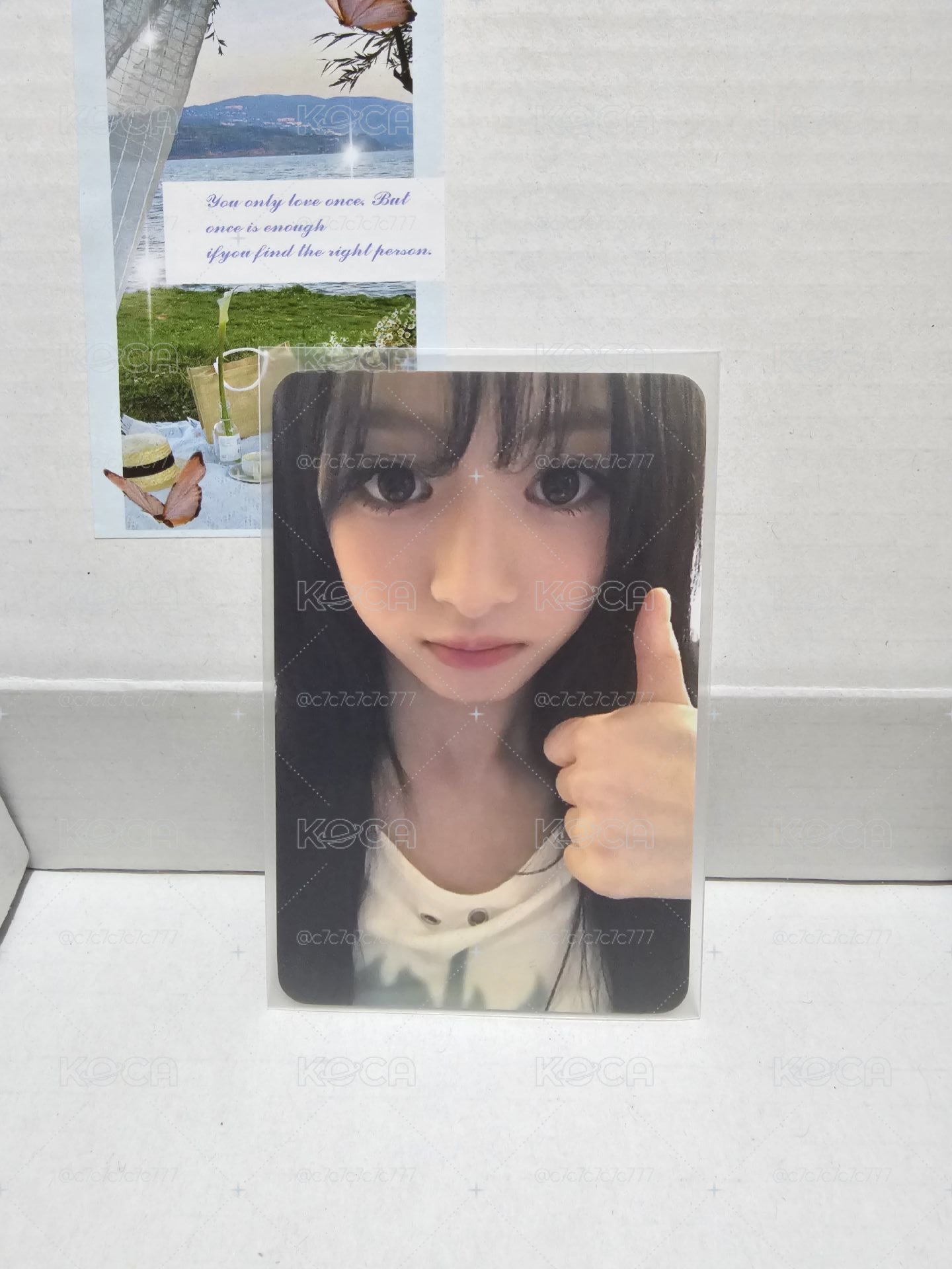 比讚賢