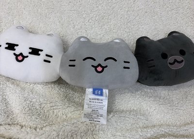 俊抱枕