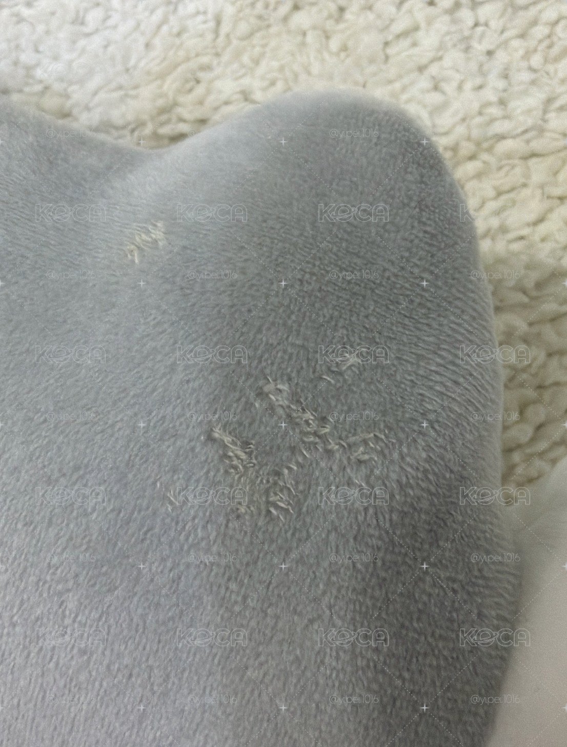 俊抱枕