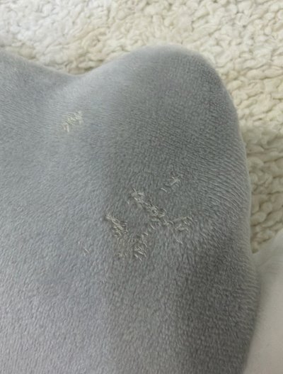 俊抱枕