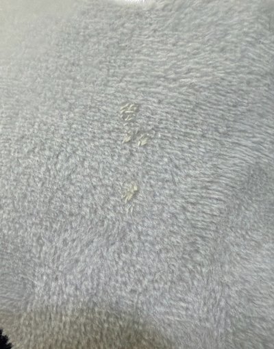 俊抱枕