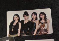 團卡2