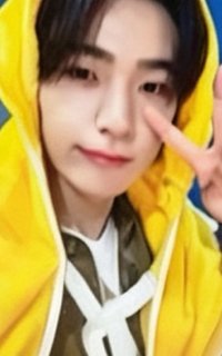 THE BOYZ 9th MINI ALBUM [導火線] POP-UP STORE hl 幸運卡 