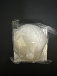 屁屁手機支架-旻李畢