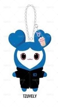 tzuvely 