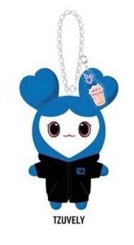 tzuvely 